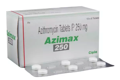 Azimax-250