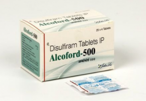 Alcoford-500