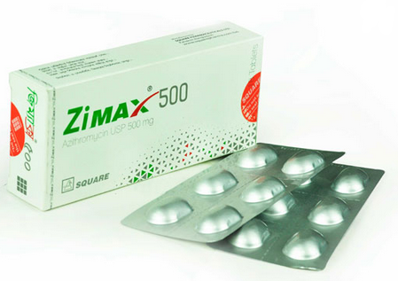 Zimax500