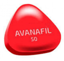 Avanafil50tab