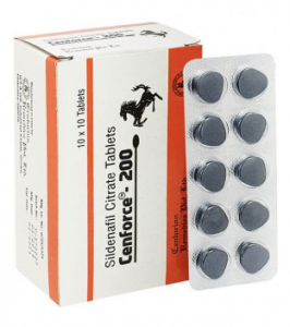 Cenforce200mg