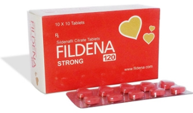 Fildena120