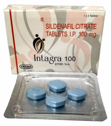 Intagra