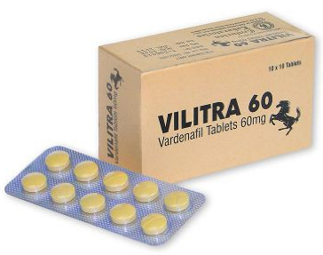 Vilitra60